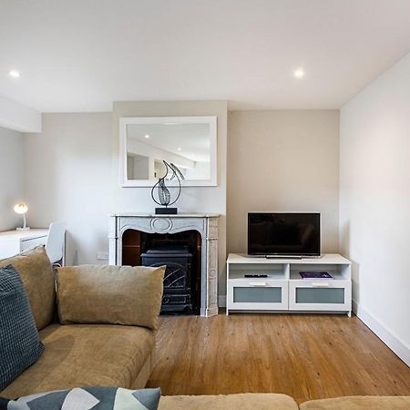 South Woodford 2 Bed En-Suite House Лондон Екстер'єр фото